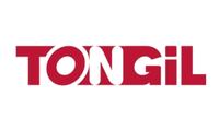 tongil