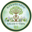 Herbolario Salud y Vida