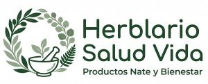 Herbolario Salud y Vida
